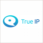 True-IP системы IP домофонии